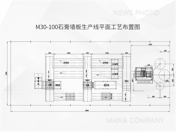 M30-高產(chǎn)能工藝布置01.jpg